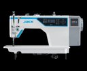Ver imagem 3 de Reta Eletrônica Jack A4c I.a. e Anti Quebra de Linha-220v