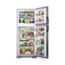 Refrigerador Consul Frost Free 410 Litros Crm50lk - 4