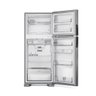 Refrigerador Consul Frost Free 410 Litros Crm50lk - 3