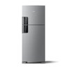 Refrigerador Consul Frost Free 410 Litros Crm50lk - 1