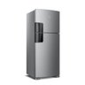 Refrigerador Consul Frost Free 410 Litros Crm50lk - 2