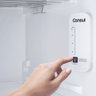 Refrigerador Consul Frost Free 410 Litros Crm50lk - 7