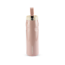 Ver imagem 4 de Garrafa Térmica Stanley Aerolight Flip Straw 710ml - Peach Whip Gloss