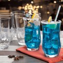 Ver imagem 3 de Jogo de Copos Long Drink Ópera 360ml com 6 Und - Élpis Móveis