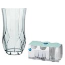 Ver imagem 2 de Jogo de Copos Long Drink Ópera 360ml com 6 Und - Élpis Móveis