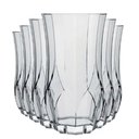 Ver imagem 1 de Jogo de Copos Long Drink Ópera 360ml com 6 Und - Élpis Móveis