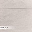 Ver imagem 4 de Sofá Decorativo 3 Lugares 250cm Pés em Madeira Buzz Linho Off White Rústico - Gran Belo