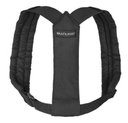 Ver imagem 3 de Colete Corretor Postura Dor Lombar Multilaser Fix Posture