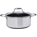 Ver imagem 1 de Caçarola Oxford Inox Corpo Triplo CookingPro 28cm