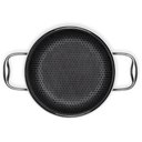 Ver imagem 2 de Caçarola Oxford Inox Corpo Triplo CookingPro 28cm