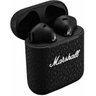 Fone de Ouvido Marshall Minor Iii Bluetooth 5.2 In-ear Preto - 3