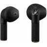 Fone de Ouvido Marshall Minor Iii Bluetooth 5.2 In-ear Preto - 1