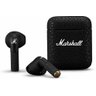 Fone de Ouvido Marshall Minor Iii Bluetooth 5.2 In-ear Preto - 2