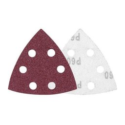 LIXA MADEIRA G120 P/ MULTIFUNCAO - 2