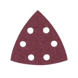 LIXA MADEIRA G120 P/ MULTIFUNCAO - 1