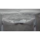 Ver imagem 1 de Saco para Secadora Fischer Amiga 4kg + 15 Travas