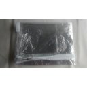 Ver imagem 4 de Saco para Secadora Fischer Amiga 4kg + 15 Travas