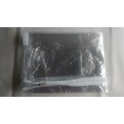 Saco para Secadora Fischer Amiga 4kg + 15 Travas - 4