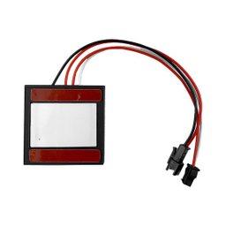 Central Interruptor Touch Dimmer Espelho Fita Led 12v 3a - 4
