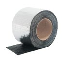 Ver imagem 3 de FITA MULTIUSO ALUM 10CMX10M 36-DRYKO