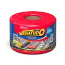 Ver imagem 1 de FITA MULTIUSO ALUM 10CMX10M 36-DRYKO