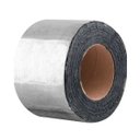 Ver imagem 2 de FITA MULTIUSO ALUM 10CMX10M 36-DRYKO