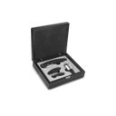 Ver imagem 1 de Conjunto De Saca-Rolhas + Abridor De Garrafas + Pourer Ibili