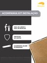 Ver imagem 5 de Quadro Decorativo Café Moderno