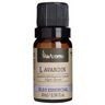 Óleo Essencial Aromaterapia 10ml Escolha seu O Aroma - Via Aroma Óleos Essenciais 42 Opções Cor:Lava - 1