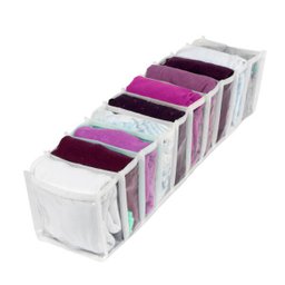 Colmeia Organizadora para Bebês Closet Guarda-Roupa 10 Divisórias Pequena - 1