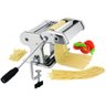Maquina Para Pasta Fresca Itália Ibili - 1