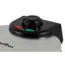 Ver imagem 3 de Maquina Golden Waffle 2 Britania 220v