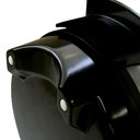 Ver imagem 4 de Maquina Golden Waffle 2 Britania 220v