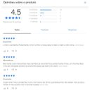 Ver imagem 5 de Pendente Tubo 718 - Gu10 para Mini Dicroica - 50cm Preto