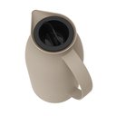 Ver imagem 4 de Garrafa Térmica Vg 750ml Areia Invicta