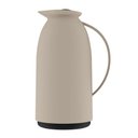 Ver imagem 2 de Garrafa Térmica Vg 750ml Areia Invicta