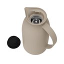 Ver imagem 5 de Garrafa Térmica Vg 750ml Areia Invicta