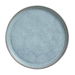 Aparelho de Jantar 30 Peças Linhas Breeze Porto Brasil - 7