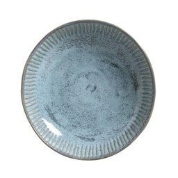 Aparelho de Jantar 30 Peças Linhas Breeze Porto Brasil - 6