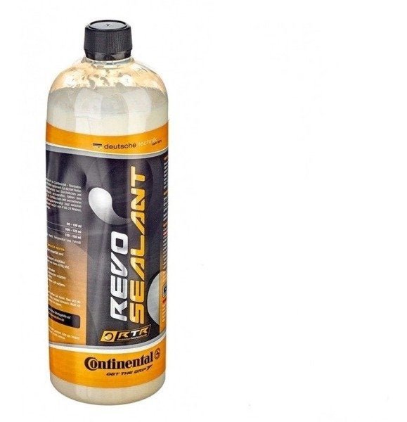 Selante Continental Revo Sealant 1000ml - 1