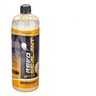 Selante Continental Revo Sealant 1000ml - 1