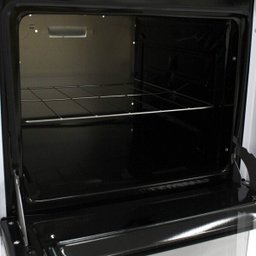 Fogão 4 Bocas Delicato 52L Clarice Eletrodomésticos - 3