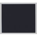 Ver imagem 2 de Piso Vinilico PVC Cores, Branco, Preto e Dama 0,70mm 2X24,5mt: Preto