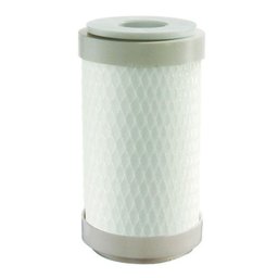 Refil Purificador Lorenzetti Loren Acqua 5 Carvão Ativado - 1