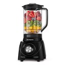 Ver imagem 1 de Liquidificador Pratic Turbo Mondial L-98-b 220v 60hz