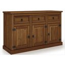 Ver imagem 1 de Balcão Imperial 9290 Imbuia - Mpo