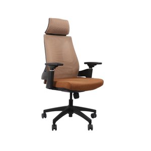 Cadeira de Escritório Elements Helene Specia