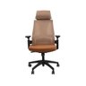 Cadeira de Escritório Elements Helene Specia - 3