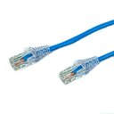 Ver imagem 2 de Cabo de Rede Furukawa Montado - 3 Metros