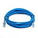 Ver imagem 1 de Cabo de Rede Furukawa Montado - 3 Metros